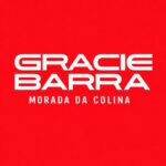Gracie Barra Morada da Colina